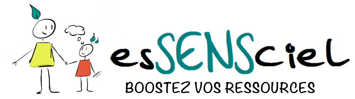 esSENSciel